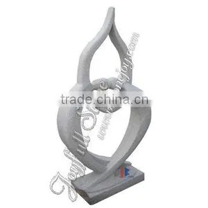 Sculptures, Abstract Stone Carvings thumbnail-1