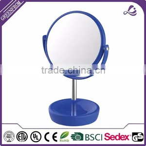 Cheap Plastic Plastic Mirror Clips thumbnail-3