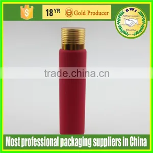 Penicillin Bottle Glass Vial With Rubber Body Colored thumbnail-5