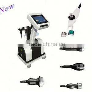 New Product IBeauty:AP6 Dermaroller Machine/derma Roller Machine/fractional Microneedle rf thumbnail-1
