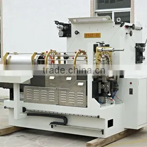 Fully Automatic Can Body Welder for Can Maker thumbnail-4