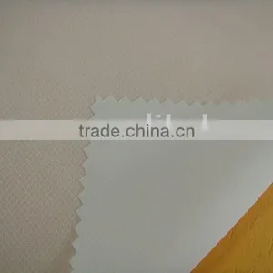 190T Semi-dull Jacquard Polyester Taslan thumbnail-1