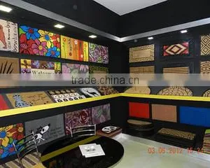 Lords Exports company overview - view 3 thumbnail