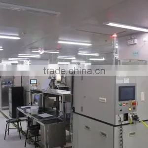 Harvatek Optoelectronics (Shenzhen) Co., Ltd. company overview - view 4 thumbnail