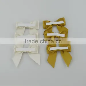 Gift Ribbon Bow thumbnail-4