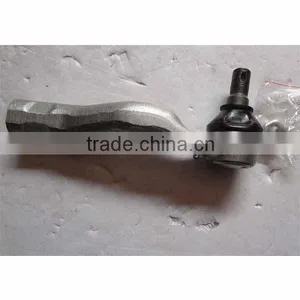 High Quality Toyota Tie Rod End 45046-69235 thumbnail-1