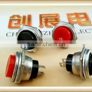 303 High Power Green Laser Pointer 100 mw thumbnail-3