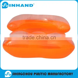 Inflatable Sofa Fashionable Design Outdoor or Indoor thumbnail-1