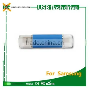 Usb Flash Drive 128gb 3.0 for Samsung 4GB 8gb 16GB 32GB 64GB Branded Usb Flash Drive thumbnail-4