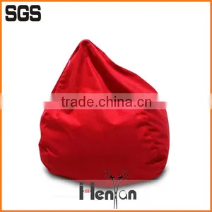 Custom Printed Floating Canvas Beanbag Outdoor Furniture thumbnail-2