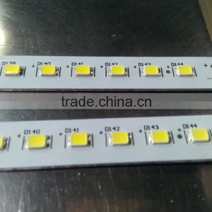 UL/DLC/CE Approval T8 LED Tube Lighting 1200mm LED Tube thumbnail-3
