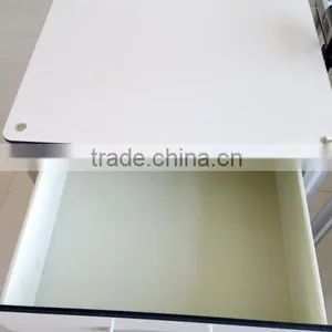 Multi-function Bedside Table thumbnail-3