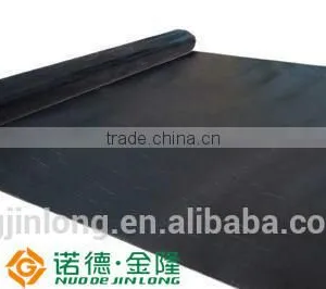 HDPE Geomembrane for Waterproof Membrane thumbnail-5