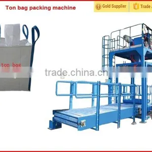 Sand Bagging Machine thumbnail-1