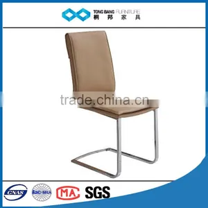 High Quality Modern 8 Seater Dining Table thumbnail-2