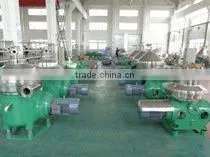 Liaoyang Hongji Machinery Co., Ltd. company overview - view 2 thumbnail