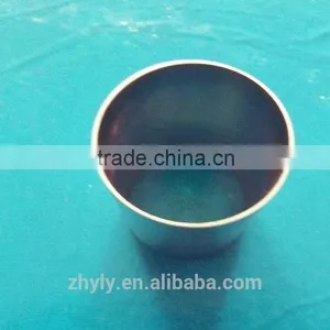 Customized Seamless 6061 Aluminum Tube,aluminum Pipe for Sale thumbnail-4