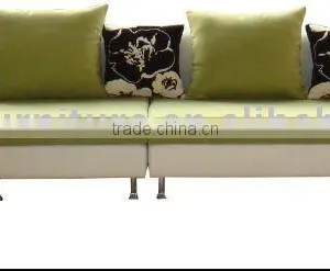 Hotel Sofa thumbnail-1