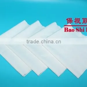 High Quality Cleanroom Wiper thumbnail-1