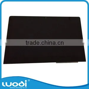 Brand New LCD Screen for Lenovo Yoga 1370 Replacement thumbnail-1