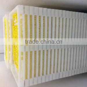 CE Certificated Tournament-Grade Small- Scale Machine To Make Paintball thumbnail-6