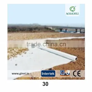 Geotextile Fabric thumbnail-1
