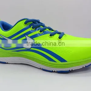 2016 New Design Running Shoes thumbnail-1