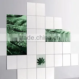 HOT Printer!!!100cm*150cm Size Crystal UV Curing Machine/Metal Flatbed Printer/UV LED Curing Machine thumbnail-5