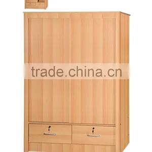 WARDROBE thumbnail-1