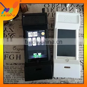 80' Phone Case for I Phone3, 3 GS & 4,Best Selling High Quality Plastic Phone Case. thumbnail-4