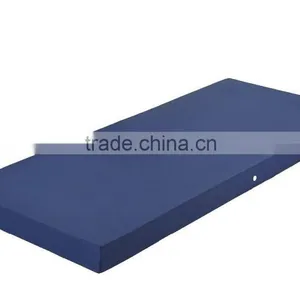 Hospital Bed Mattress for Hospital Bed thumbnail-1