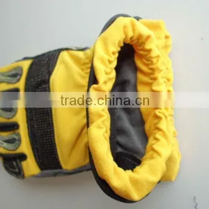 Armortex Extrication & Rescue Glove - 7904 thumbnail-2