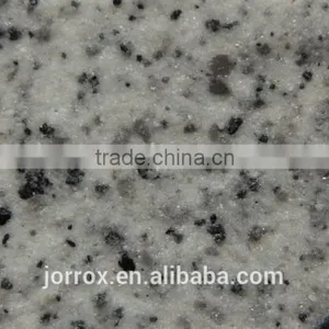 Granite Stone Coating With 90% Simulation thumbnail-1