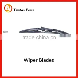 Wiper Blades 600mm thumbnail-1