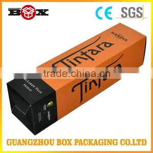 Paper Box for Wine Glasses Various Sizes thumbnail-2