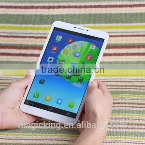 Ployer Momo8 4G 7 Inch Smart Android Tablet pc With Dual Core thumbnail-2