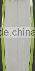 High Quality SUP Board/epoxy Paddle Board thumbnail-1