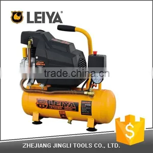 LEIYA Chinese Air Compressor thumbnail-1