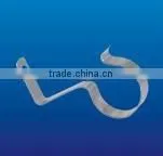 Stainless Steel Fittings for Lamp thumbnail-1