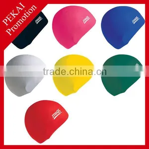 100% Cotton Embroidery Promotional Cap With Customized Logo thumbnail-1
