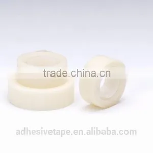 Best Staples Fashion Style Adhesive Invisible Tape thumbnail-1
