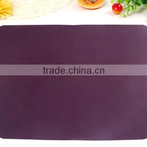 48 Cavity Silicone Pastry Muffin Cake Macaron Oven Baking Mould Sheet Silicone Pastry Mat thumbnail-3