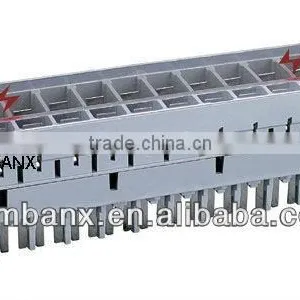 Telecommunication Accessories thumbnail-1