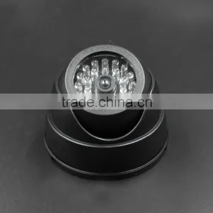 Dummy CCTV Camera Wireless Security Camera Security Dummy Camera thumbnail-2