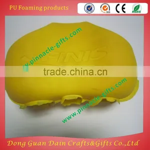 PU Foaming Airplane Modle thumbnail-2