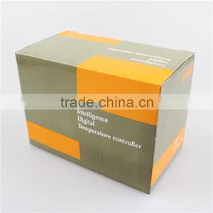 XMT 9000 72*72mm Egg Incubator Display Xmtd Temperature Controller thumbnail-6