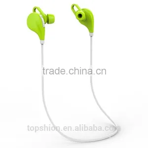 Portable Mini Wireless Bluetooth Headphone Headset,China Supplier thumbnail-5