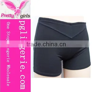 Sexy Tummy Control Panties Butt Lifter Body Shaper thumbnail-2