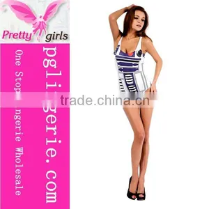 OEM Custom Sexy Swimwear Manufacturers In Bali thumbnail-3