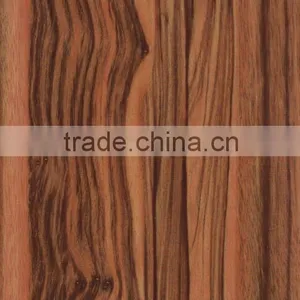 Professional PPGI Manufacturer for Brick /marble /grain Color Coated Steel Sheet thumbnail-2